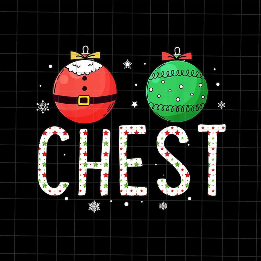 MR-882023133251-chest-png-christmas-couples-chestnuts-nuts-png-chest-xmas-image-1.jpg