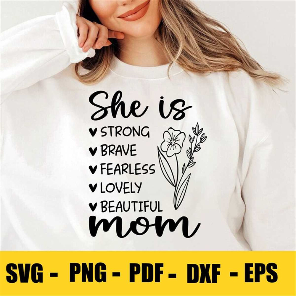 MR-88202313330-she-is-mom-svg-mother-svg-blessed-mom-svg-mom-shirt-mom-image-1.jpg