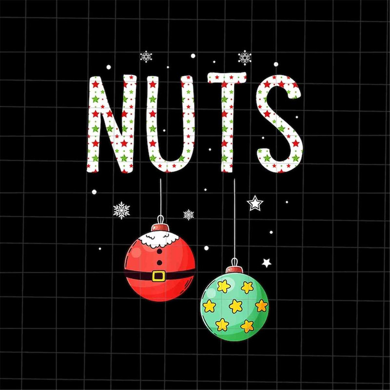 MR-882023133330-nuts-png-christmas-couples-chestnuts-nuts-png-nuts-xmas-png-image-1.jpg
