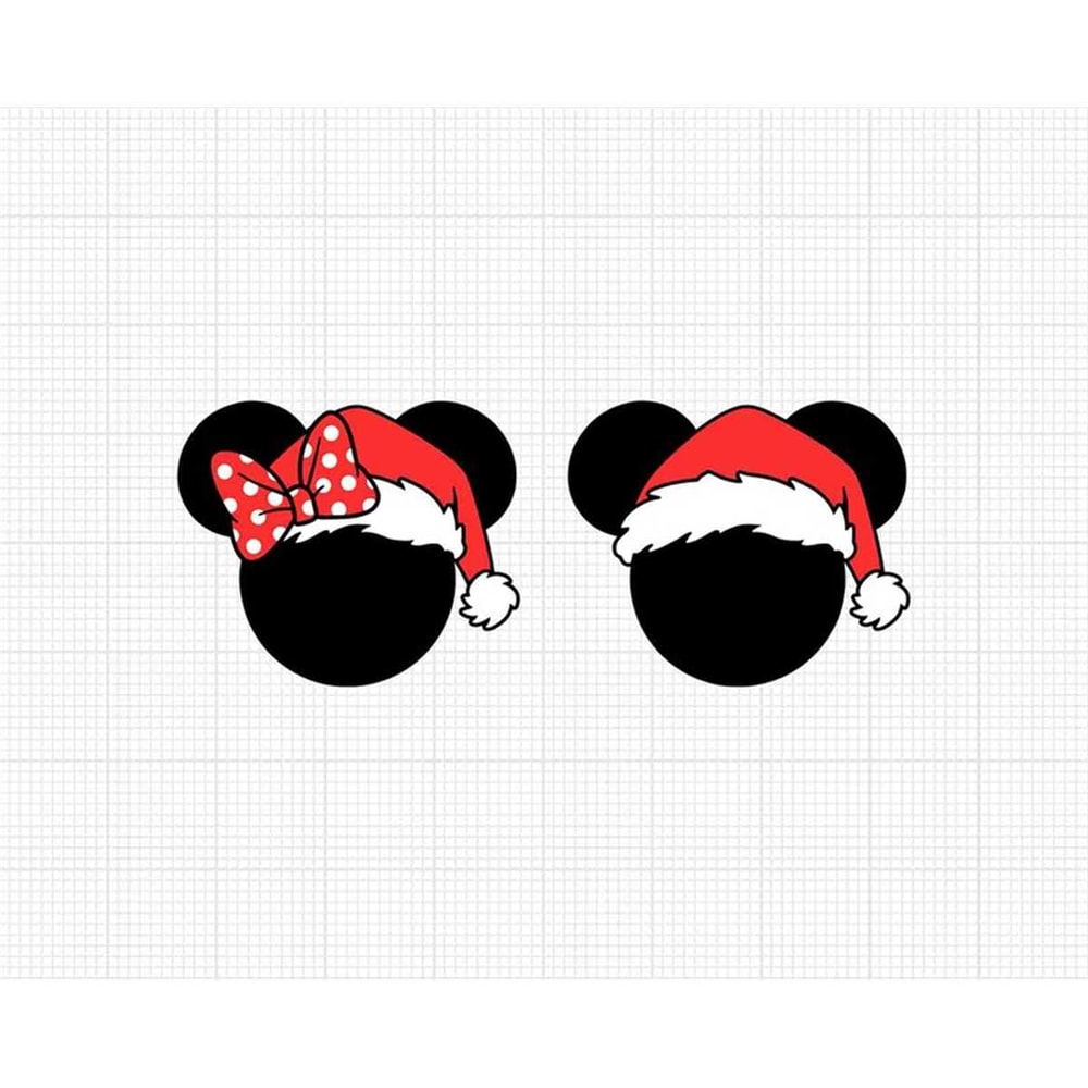 MR-88202313375-christmas-santa-hat-mickey-minnie-mouse-couple-matching-image-1.jpg