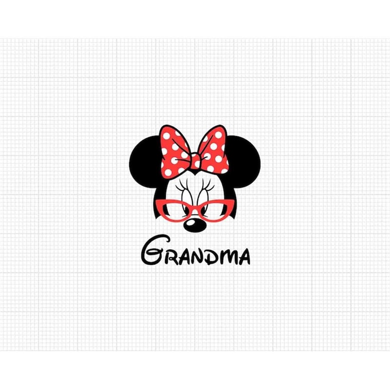 MR-882023133742-grandma-red-bow-glasses-family-minnie-mouse-nana-svg-and-image-1.jpg