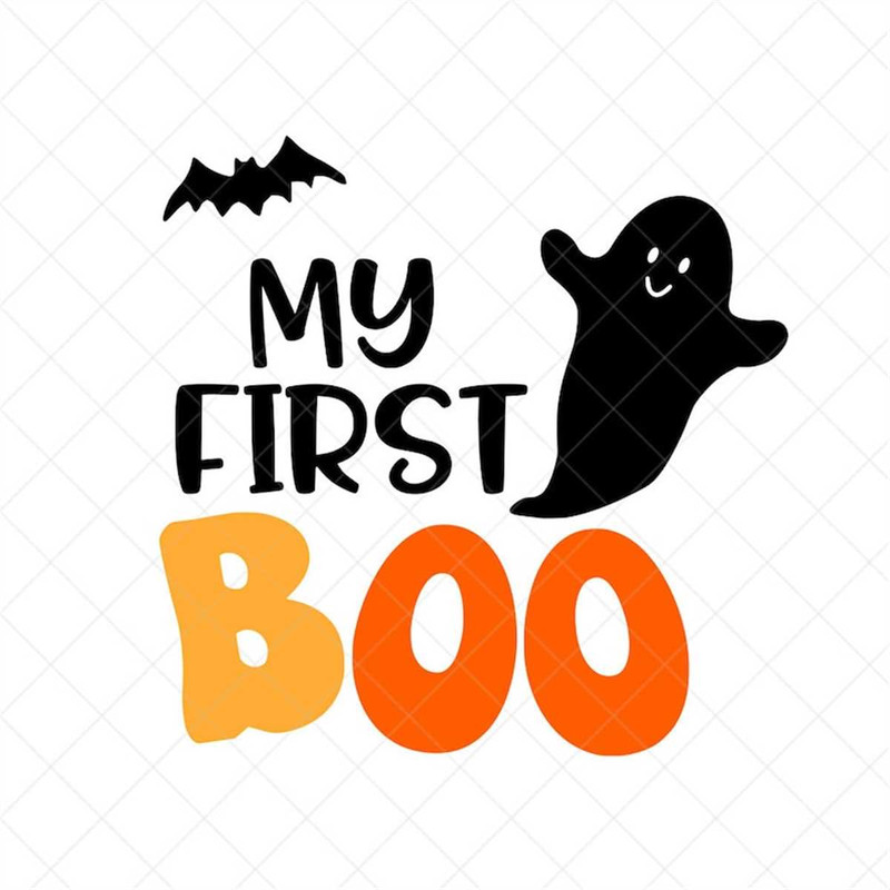 MR-88202313395-my-first-boo-svg-toddler-svg-tshirt-printable-png-eps-image-1.jpg