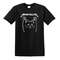 Meowtallica T-Shirt Rock Cat Kitten Pet Cute Cats Funny Music metal.jpg