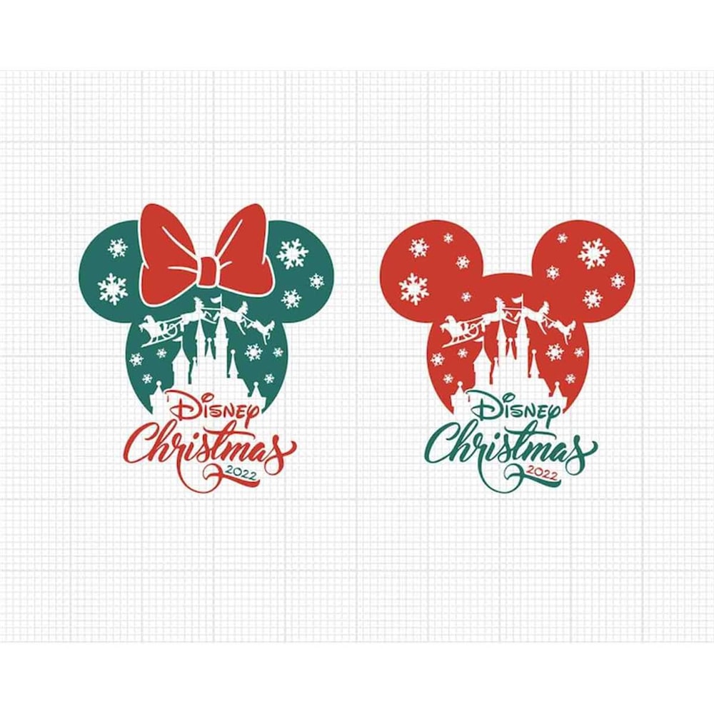 MR-882023133934-christmas-2023-mickey-minnie-mouse-santa-claus-reindeer-image-1.jpg