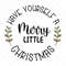 MR-882023133938-have-yourself-a-merry-little-christmas-svg-christmas-svg-image-1.jpg