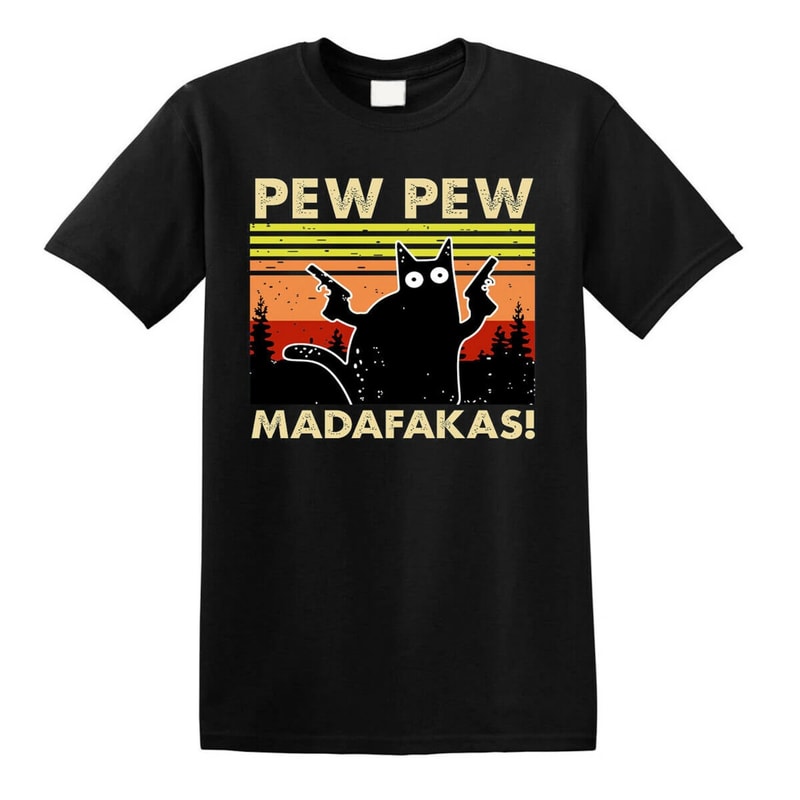 PEW PEW MADAFAKAS Vintage Funny T-Shirt Cat Retro Kitten Xmas Gift Mens Ladies.jpg