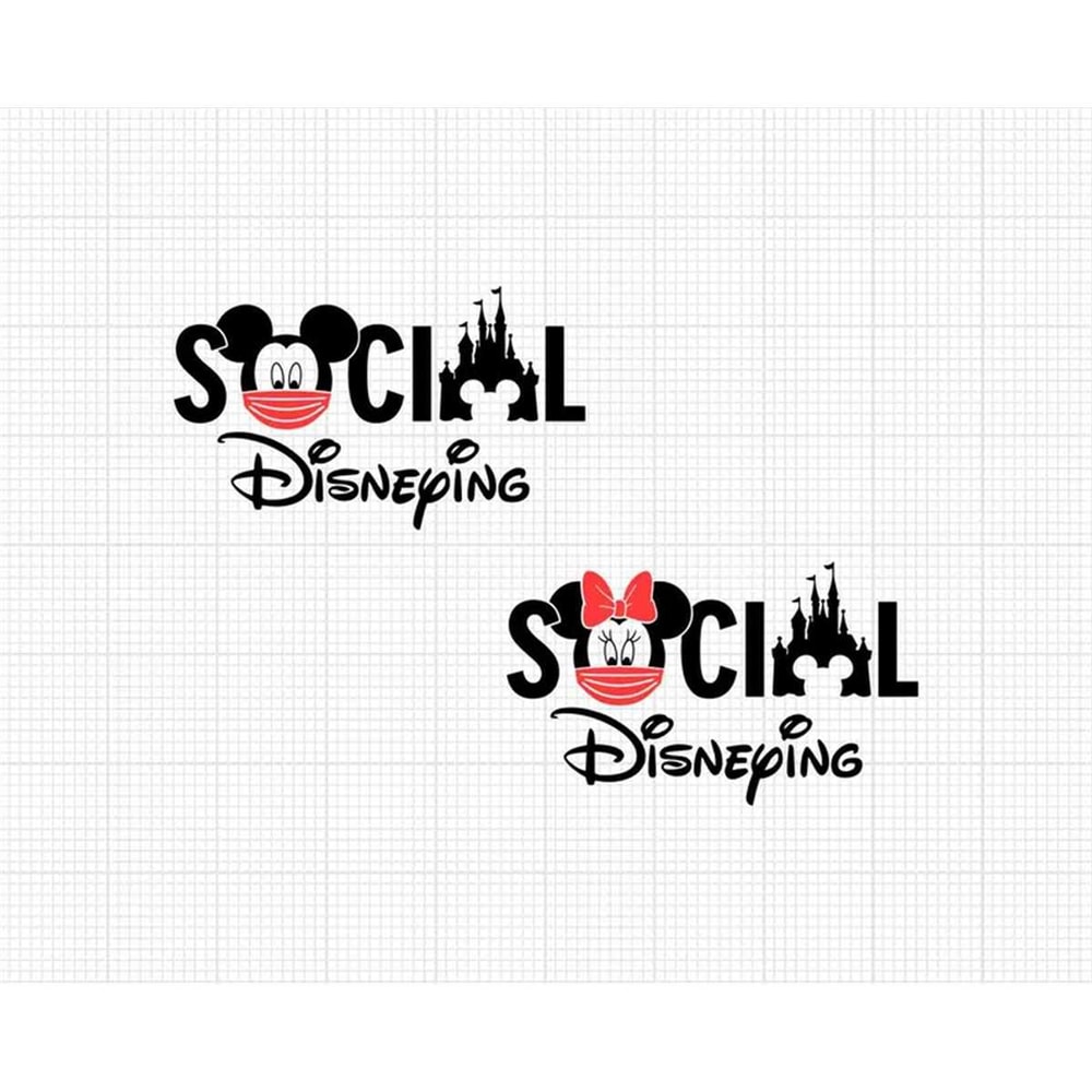 MR-882023134011-social-disneying-covid-face-mask-mickey-minnie-head-castle-image-1.jpg