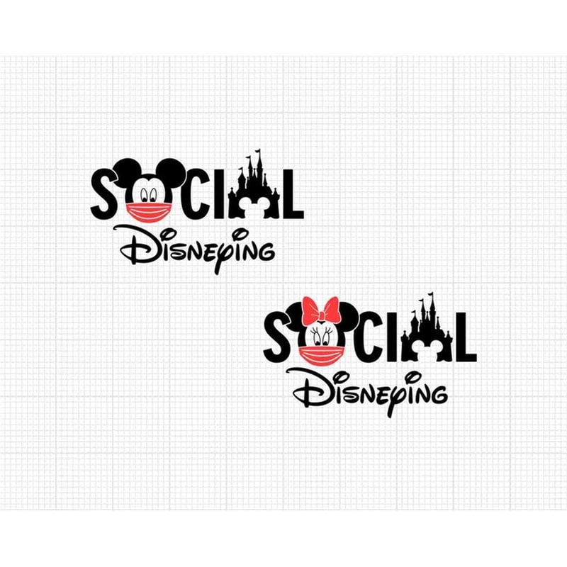 MR-882023134011-social-disneying-covid-face-mask-mickey-minnie-head-castle-image-1.jpg