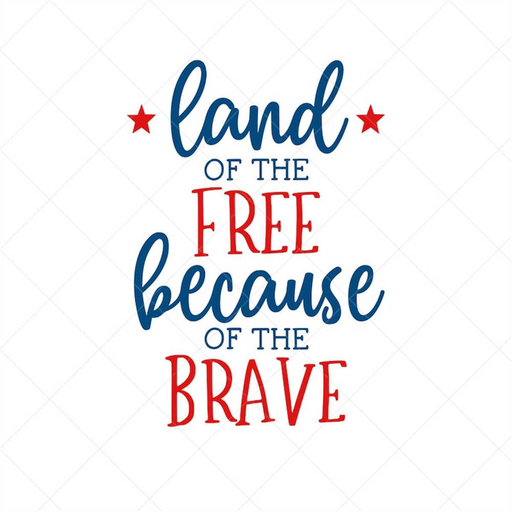 MR-882023134011-land-of-the-free-svg-4th-of-july-svg-patriotic-svg-memorial-image-1.jpg