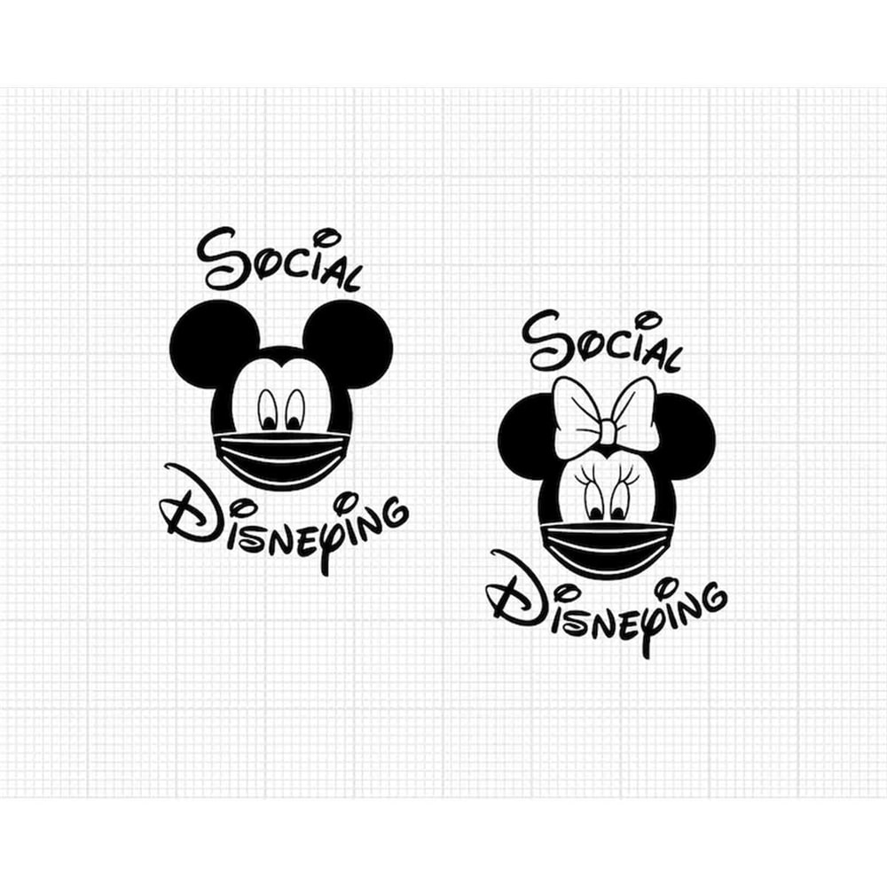 MR-882023134048-social-disneying-2023-covid-face-mask-mickey-minnie-head-image-1.jpg