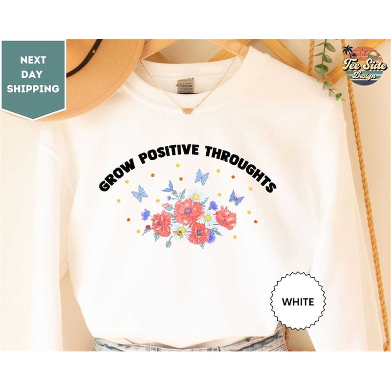 MR-88202313414-grow-positive-thoughts-sweatshirt-floral-sweatshirt-bohemian-image-1.jpg