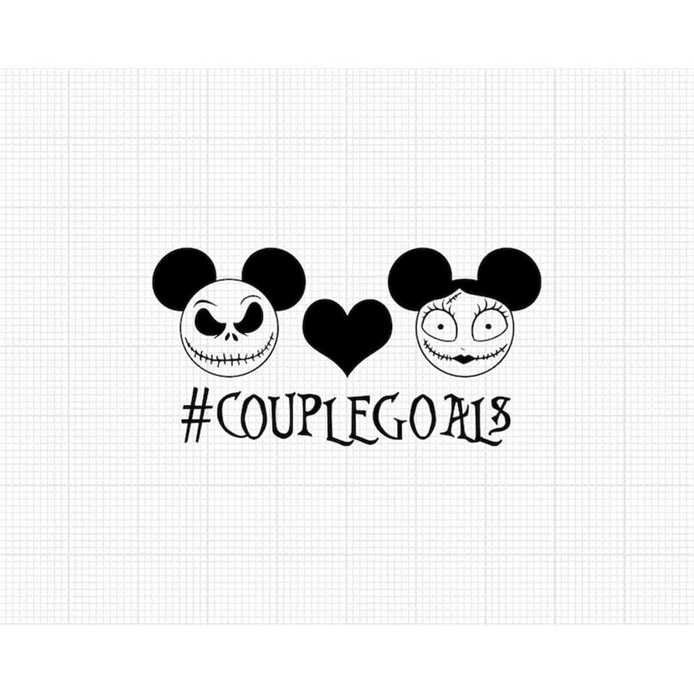 MR-88202313422-halloween-couple-goals-skellington-jack-and-sally-svg-and-image-1.jpg