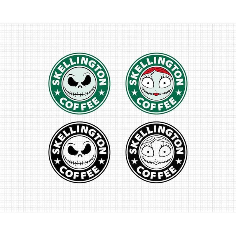 MR-882023134349-halloween-jack-and-sally-skellington-coffee-svg-and-png-image-1.jpg