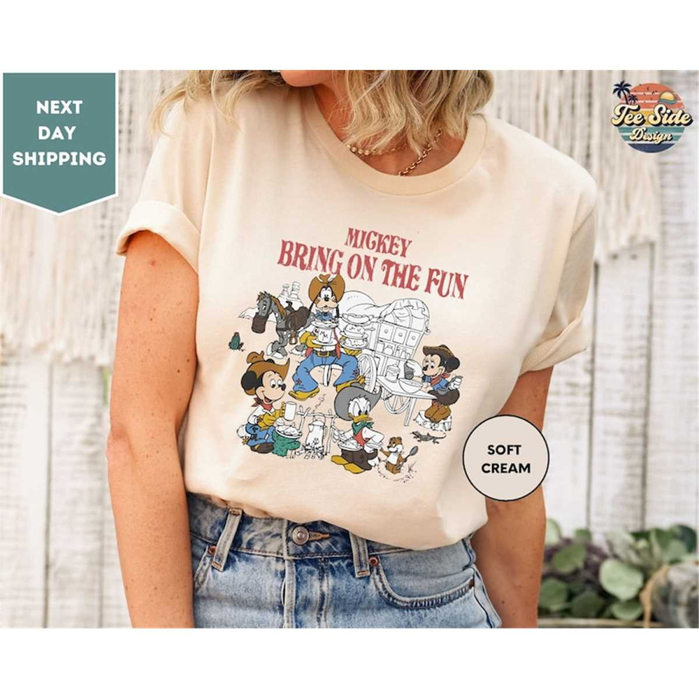 MR-882023134520-mickey-bring-on-the-fun-shirt-disney-cowboy-shirt-mickey-image-1.jpg