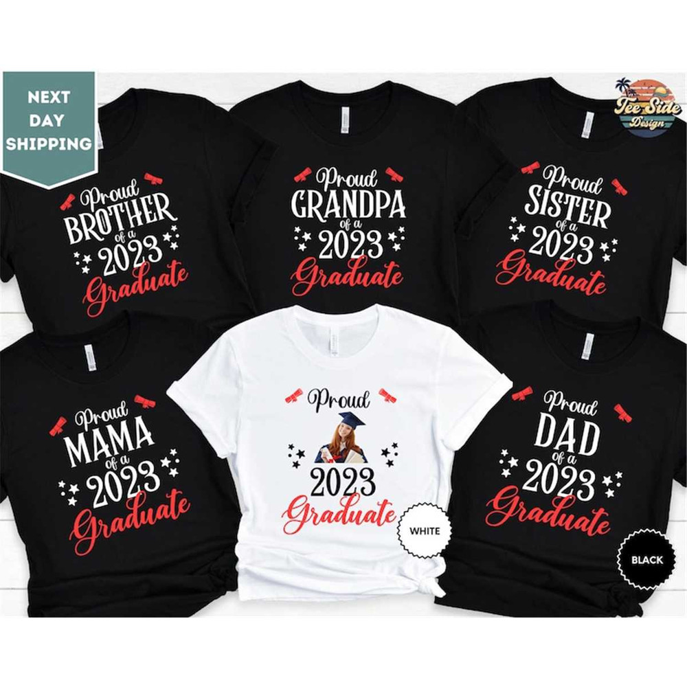 MR-88202313465-custom-family-graduation-shirt-matching-family-shirts-for-image-1.jpg