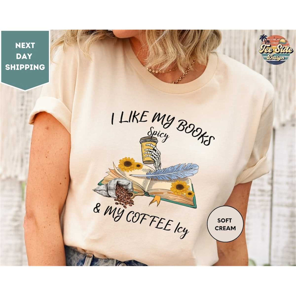 MR-882023134652-i-like-my-books-shirt-spicy-and-my-coffee-icy-shirt-reading-image-1.jpg