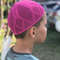 handmade-islamic-hat.jpg