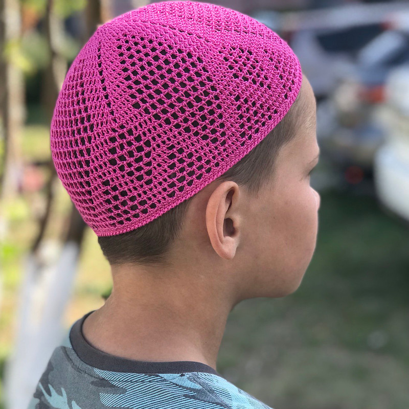 handmade-islamic-hat.jpg
