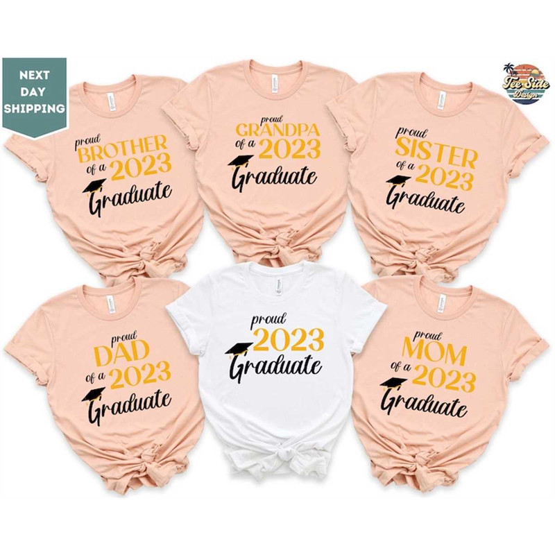 MR-882023134951-family-graduation-shirts-senior-2023-family-matching-shirt-image-1.jpg