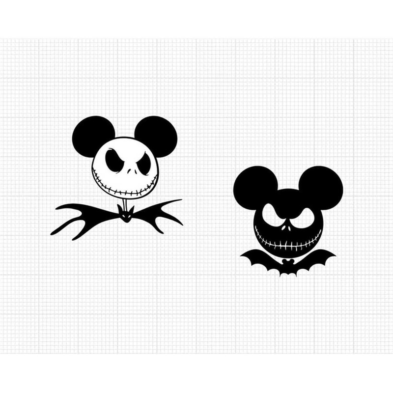 MR-882023134958-halloween-jack-bat-svg-and-png-formats-cut-cricut-image-1.jpg