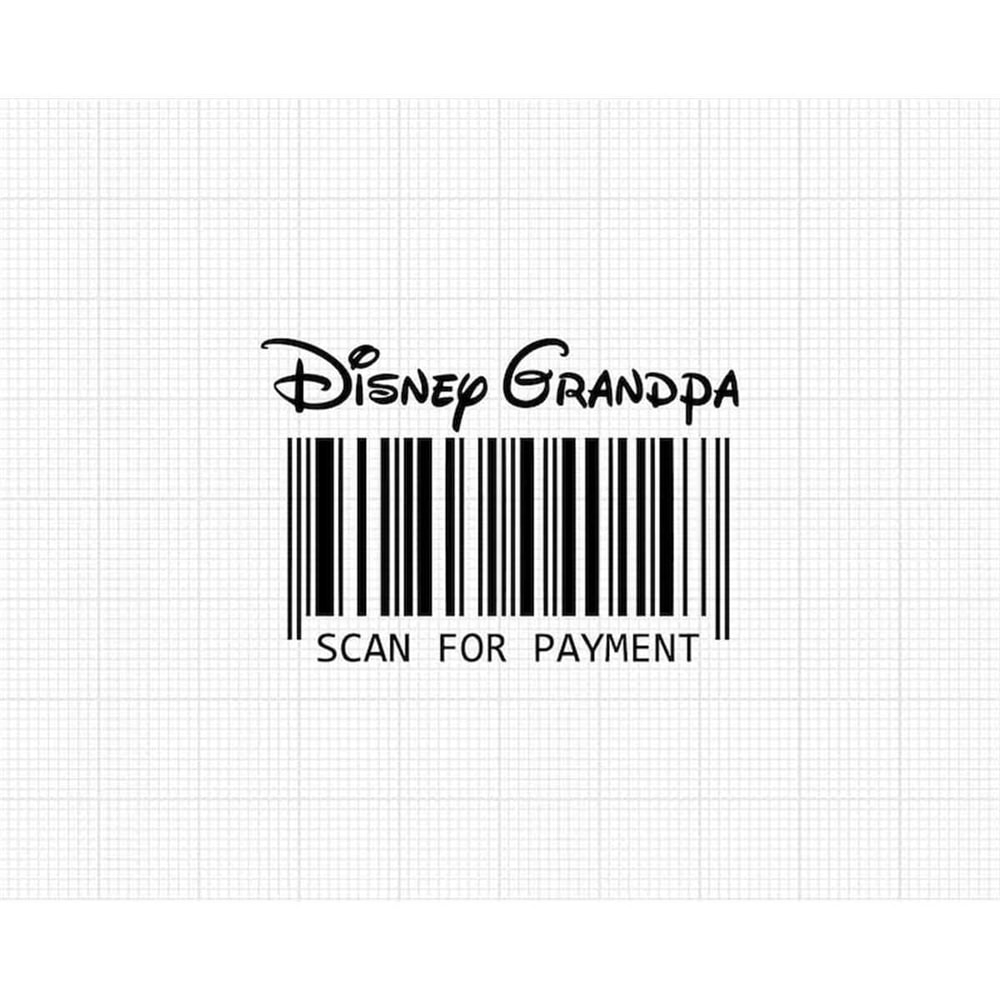 MR-882023135034-grandpa-scan-for-payment-mickey-minnie-mouse-family-image-1.jpg