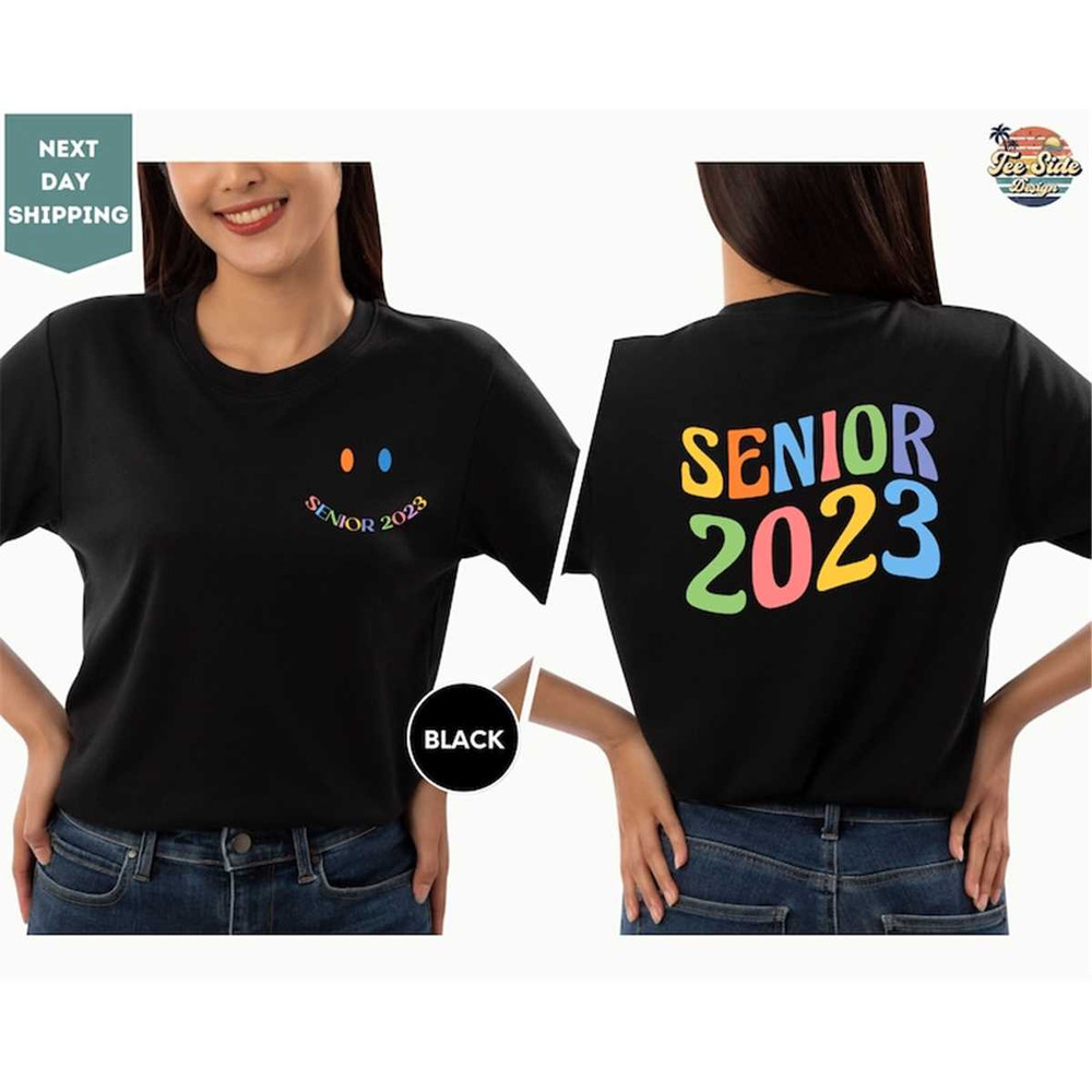 MR-882023135038-senior-2023-shirt-graduate-shirt-graduation-tee-back-to-image-1.jpg