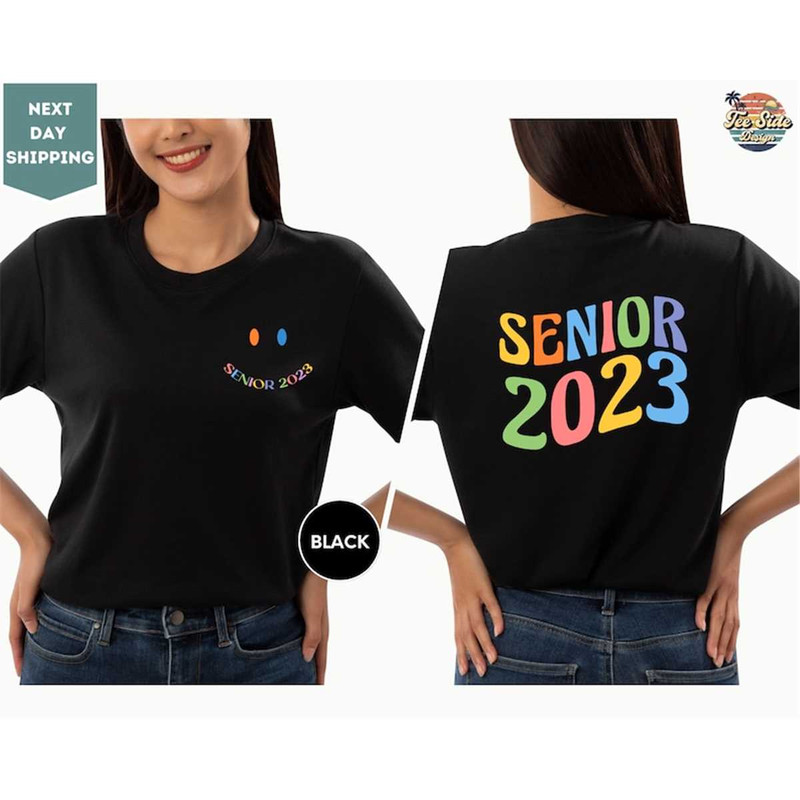 MR-882023135038-senior-2023-shirt-graduate-shirt-graduation-tee-back-to-image-1.jpg