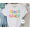 MR-88202313525-schools-out-for-summer-shirt-happy-last-day-of-school-summer-image-1.jpg