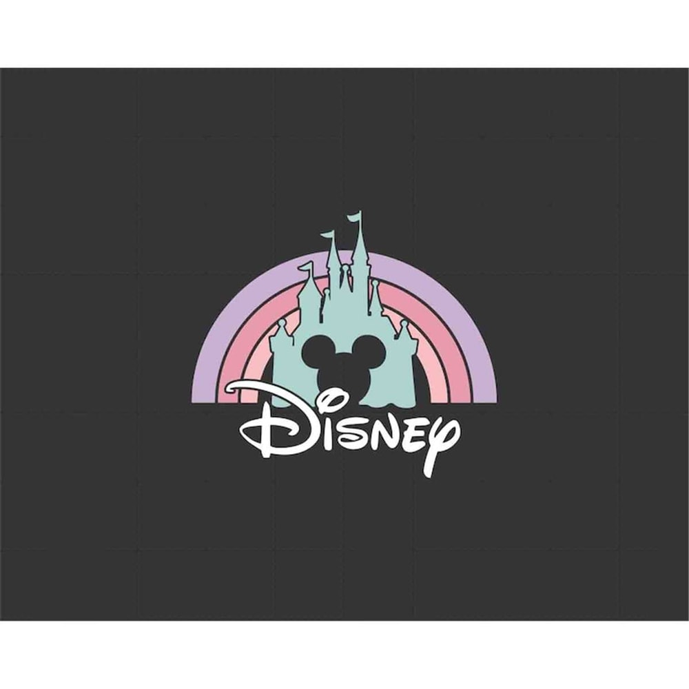 MR-882023135224-castle-mickey-mouse-rainbow-sunset-retro-ears-head-svg-image-1.jpg