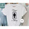 MR-882023135251-i-pooped-at-disney-funny-mens-shirt-disneys-image-1.jpg