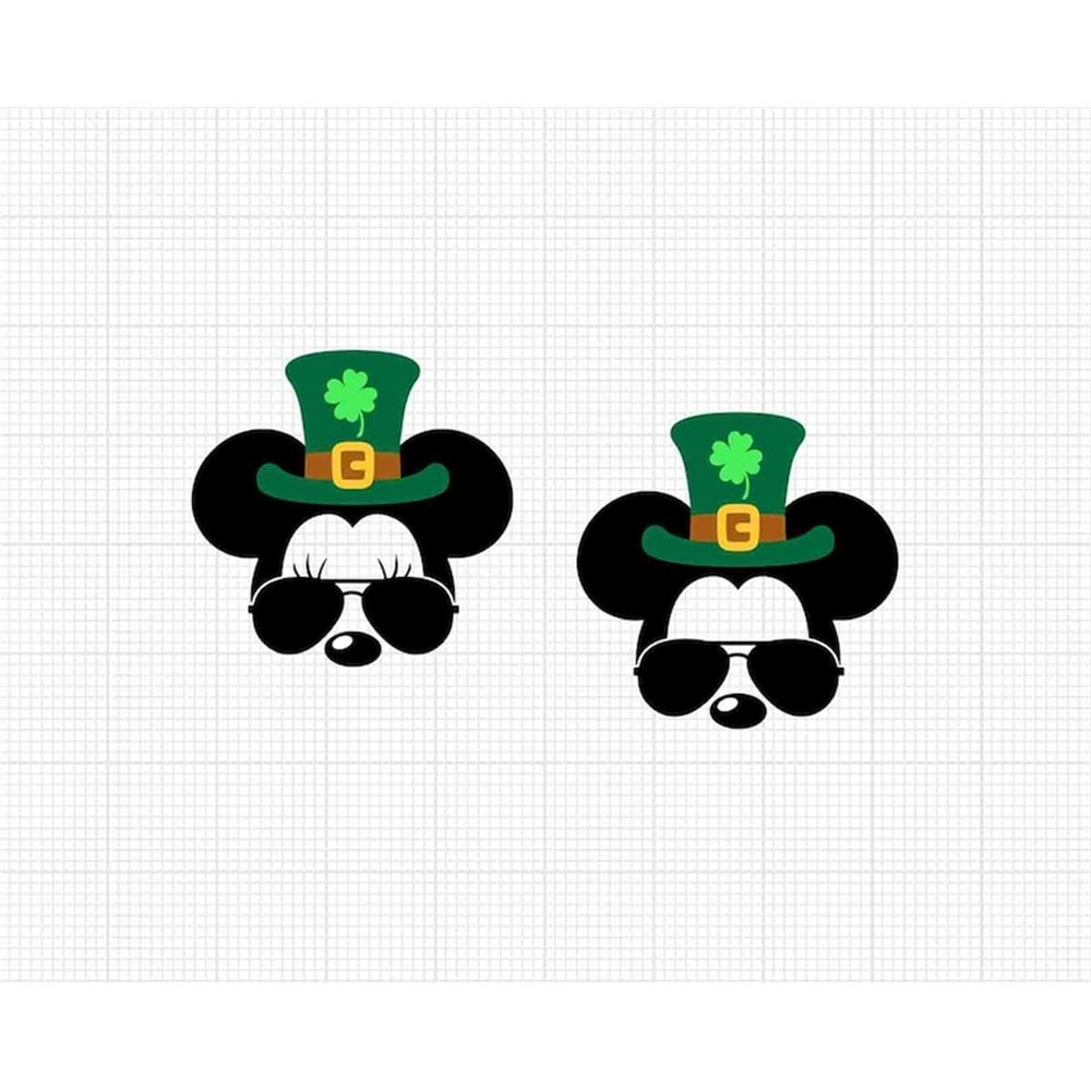 MR-88202313530-saint-patricks-day-leprechaun-hat-clover-mickey-minnie-image-1.jpg