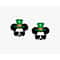 MR-88202313530-saint-patricks-day-leprechaun-hat-clover-mickey-minnie-image-1.jpg