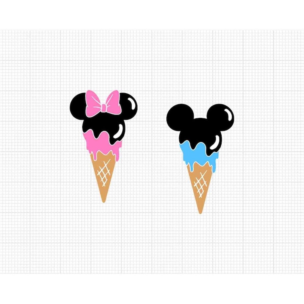MR-882023135335-ice-cream-mickey-minnie-mouse-ears-head-bow-snack-svg-and-image-1.jpg