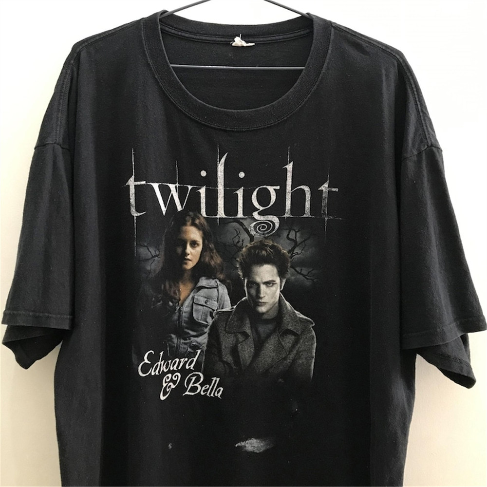 MR-882023135342-limited-edward-cullen-vintage-t-shirt-gift-for-women-and-man-image-1.jpg