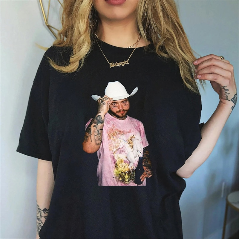 MR-882023135423-posty-howdy-shirt-posty-crewneck-unisex-graphic-tee-image-1.jpg