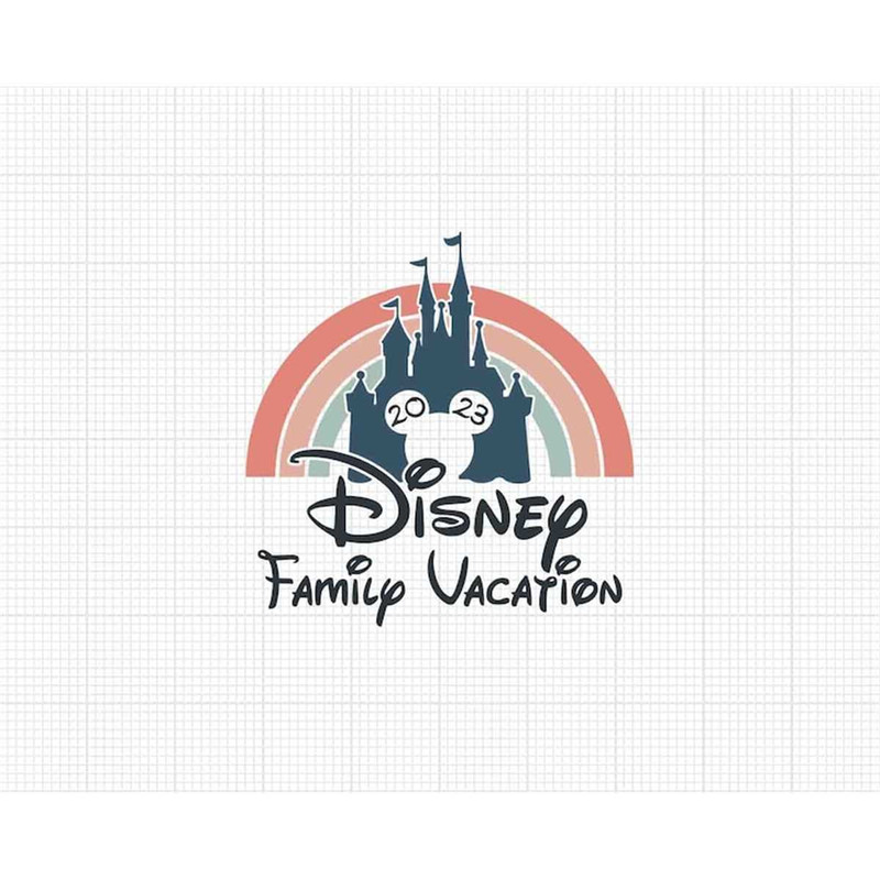 MR-882023135525-2023-family-vacation-rainbow-sunset-castle-mickey-mouse-image-1.jpg