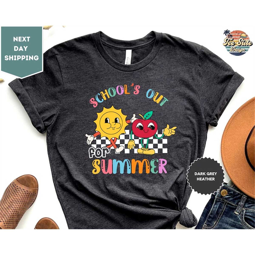 MR-882023135550-schools-out-for-summer-shirt-last-day-of-school-shirt-image-1.jpg