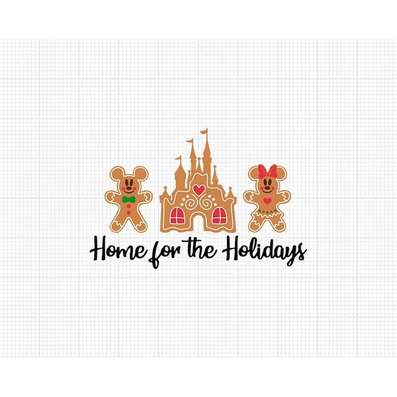 MR-88202313561-home-for-the-holidays-christmas-2023-mickey-head-image-1.jpg