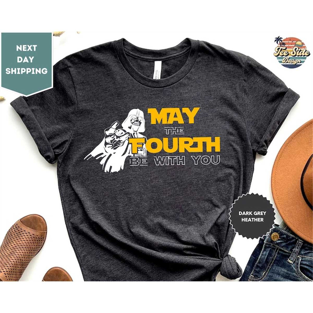 MR-88202313583-may-the-4th-be-with-you-shirt-darth-vader-shirt-star-wars-image-1.jpg
