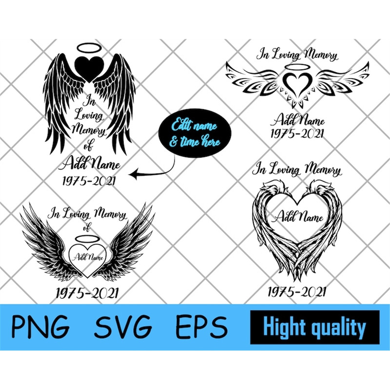 MR-882023135810-memorial-svg-bundle-bereavement-svg-memorial-quotes-svg-image-1.jpg