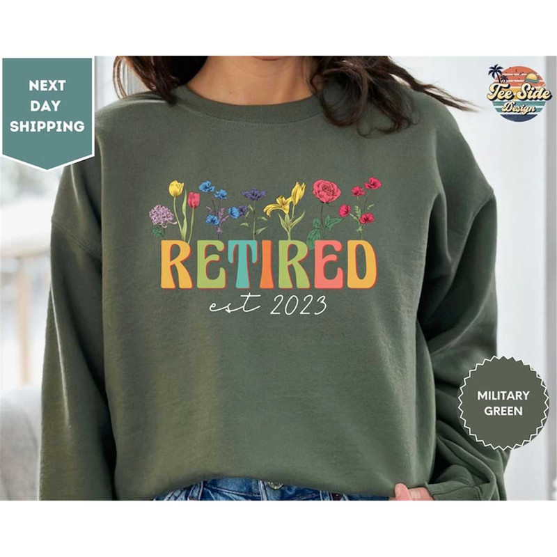 MR-882023135922-personalized-retired-2023-sweatshirt-gifts-for-women-image-1.jpg