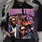 MR-8820231402-young-thug-t-shirt-rap-tee-concert-merch-kanye-thugger-slime-image-1.jpg