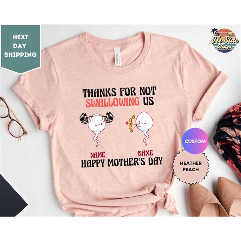 MR-88202314041-funny-mothers-day-shirt-happy-mom-shirt-thanks-for-not-image-1.jpg
