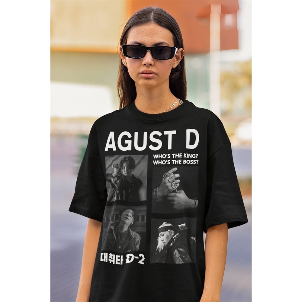 MR-88202314048-agust-d-world-tour-shirt-daechwita-shirt-suga-fan-tee-agust-image-1.jpg