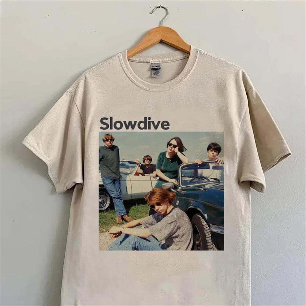 MR-88202314110-slowdive-souvlaki-shirt-slowdive-gift-slowdive-music-shirt-image-1.jpg