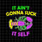 MR-88202314215-it-aint-gonna-suck-it-self-svg-funny-mardi-gras-quote-image-1.jpg