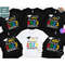 MR-88202314318-preschool-custom-graduation-shirt-2023-pre-k-grad-2023-shirt-image-1.jpg
