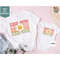 MR-88202314516-mommy-and-me-shirts-mamas-girl-shirts-retro-mom-and-image-1.jpg