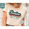 MR-88202314634-senior-class-of-2023-shirt-class-of-2023-tee-senior-gift-image-1.jpg