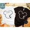 MR-88202314714-mickey-sketch-shirt-disney-family-shirt-family-disneyworld-image-1.jpg
